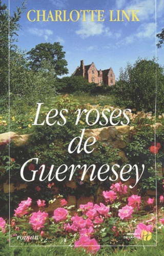 Les Roses De Guernesey
