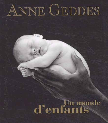 Un Monde D'enfants