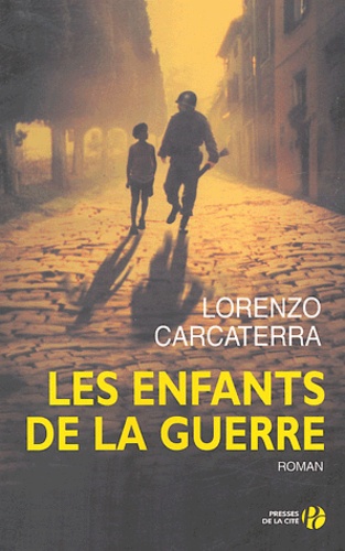 Les Enfants De La Guerre