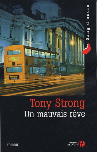 Un Mauvais Rêve