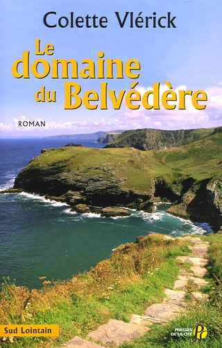 Le Domaine Du Belvédère