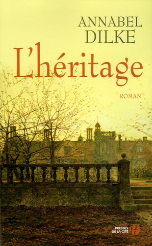 L'héritage