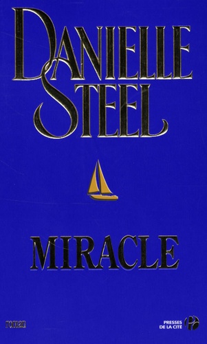 Miracle