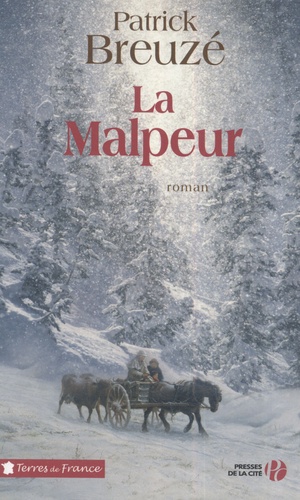 La Malpeur