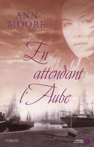 En Attendant L'aube