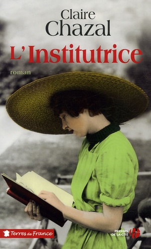 L'institutrice