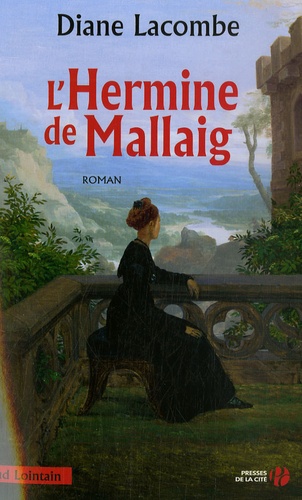 L'hermine De Mallaig