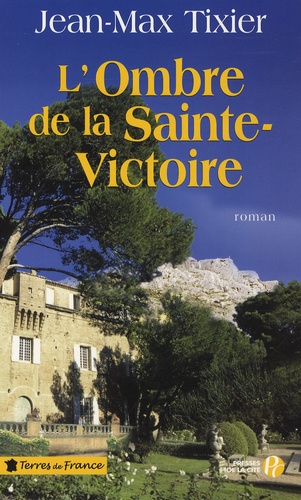 L'ombre De La Sainte-Victoire