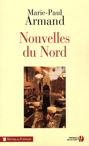 Nouvelles Du Nord