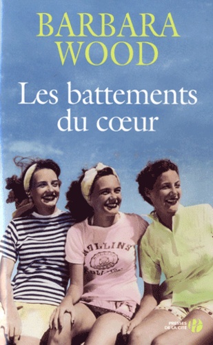 Les Battements Du Coeur