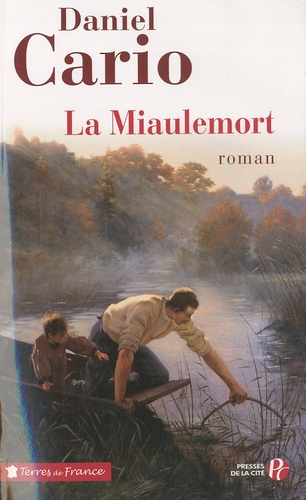La Miaulemort