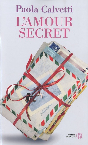 L'amour Secret