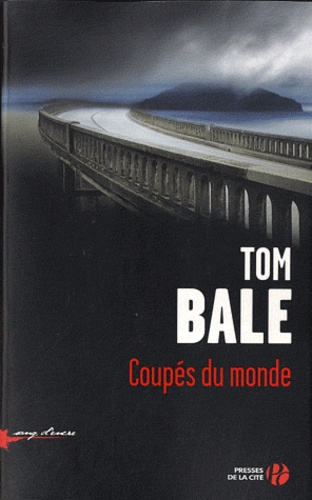 Coupés Du Monde