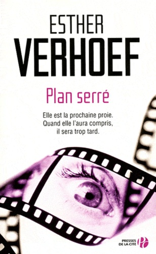 Plan Serré