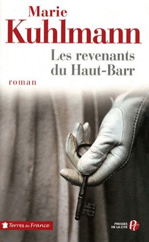 Les Revenants Du Haut-Barr