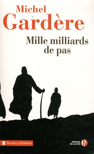 Mille Milliards De Pas
