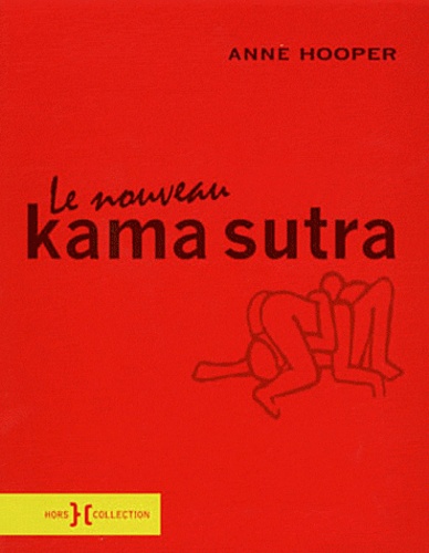 Le Nouveau Kama Sutra