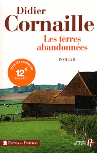 Les Terres Abandonnées