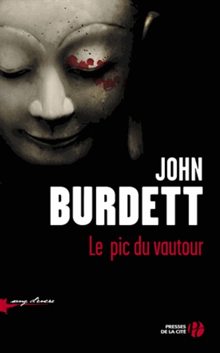 Le Pic Du Vautour
