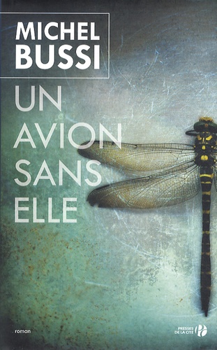Un Avion Sans Elle