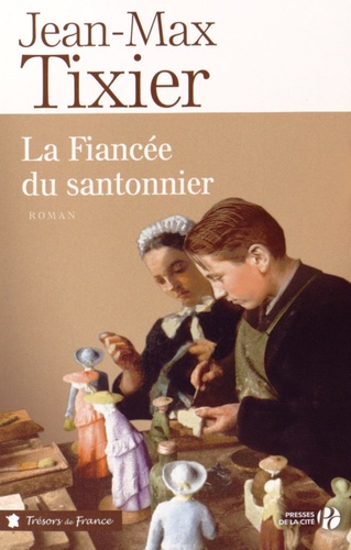 La Fiancée Du Santonnier