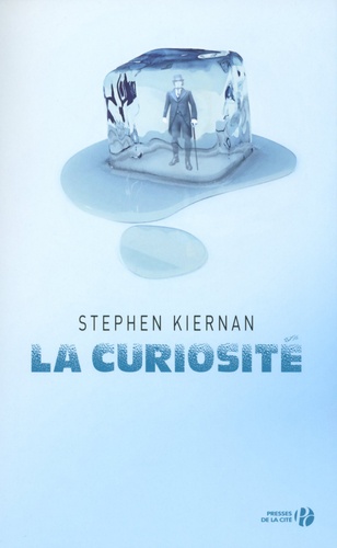 La Curiosité