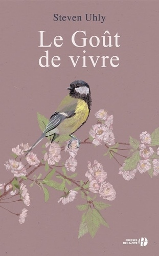 Le Goût De Vivre