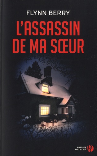 L'assassin De Ma Soeur