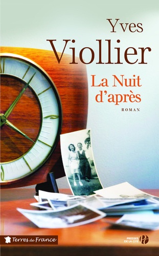 La Nuit D'après