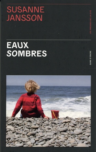 Eaux Sombres