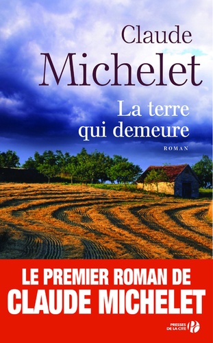 La Terre Qui Demeure