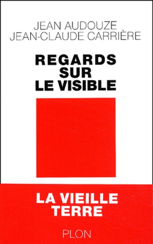 Regards Sur Le Visible