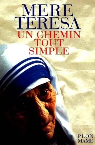 Un Chemin Tout Simple