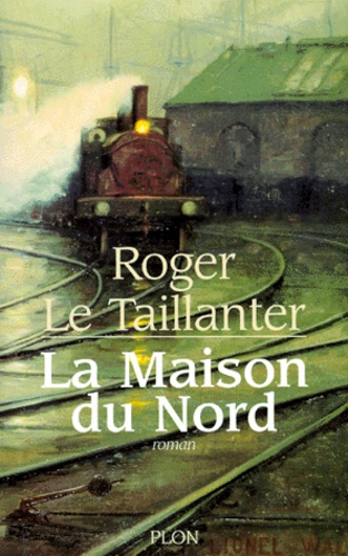 La Maison Du Nord