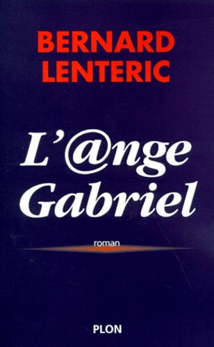 L'ange Gabriel
