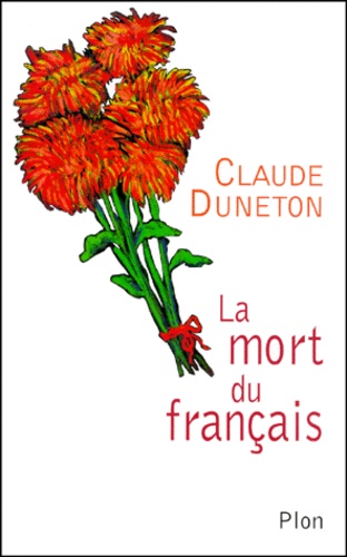 La Mort Du Français