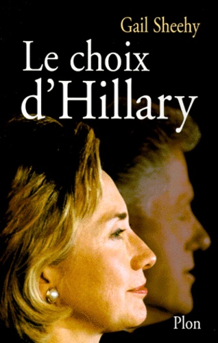 Le Choix D'hillary