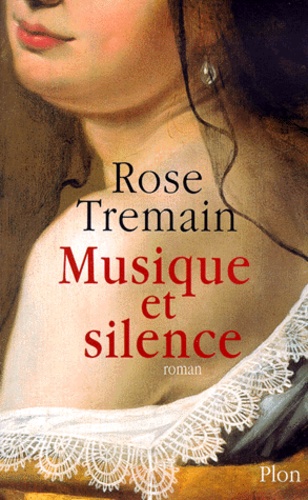 Musique Et Silence