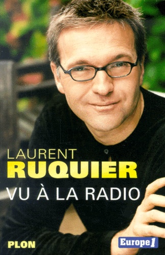 Vu À La Radio