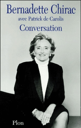 Conversation