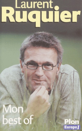 Mon Best Of