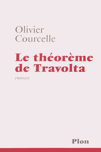 Le Théorème De Travolta