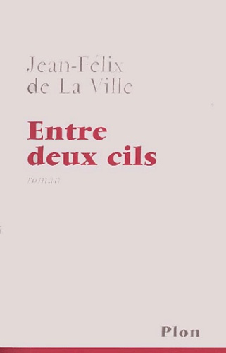 Entre Deux Cils