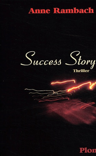 Success Story