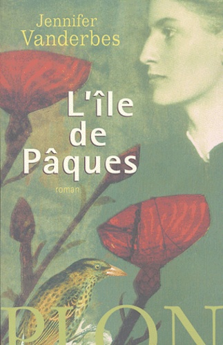 L'île De Pâques