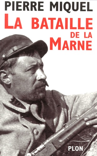 La Bataille De La Marne