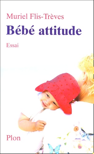 Bébé Attitude