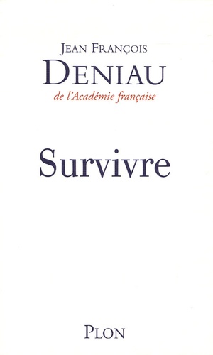 Survivre