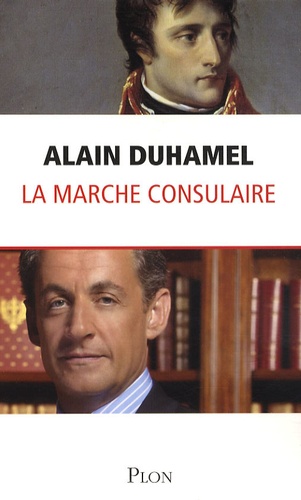 La Marche Consulaire