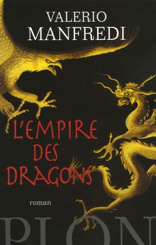 L'empire Des Dragons
